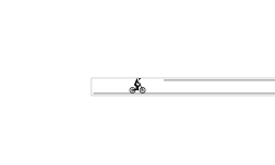 Longest Tube in FRHD!