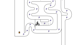 The Longest Tube