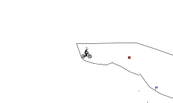 Complete Hold-Up