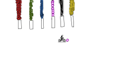 Lightsabers(Read desc)