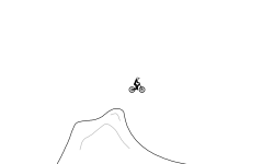 5 JUMPS!