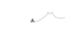 jumps ya
