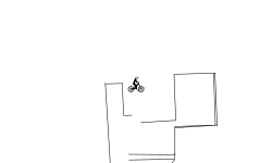 0 IQ XD