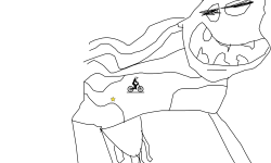 unichorn