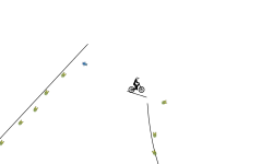 nao se mecha(no dont move)