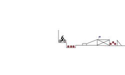 SPIKE TRAP