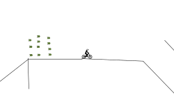 MTB Adventure