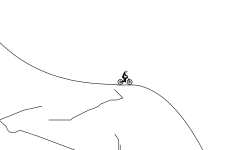 The forbidden cave