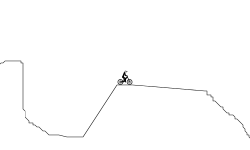 grid race