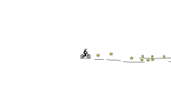mtb awesomeness quick lesson