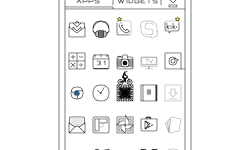 Android phone