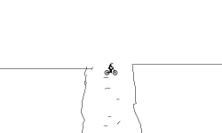 Steep Cave Auto