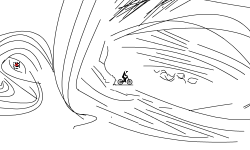 Art/Power-up [TESTING]
