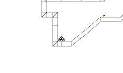 Slope Rider 2.0
