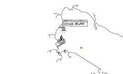 cave run