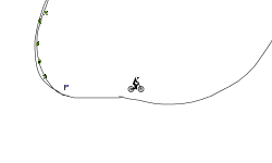 Full pipe