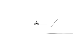 Small Hold Up and Left