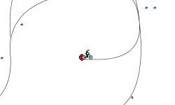 Extension