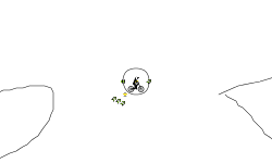 The circle