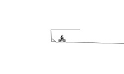 jump track