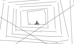 The squares