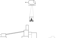Cargo