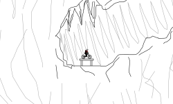 10 Minute Challenge