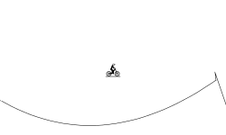 THE RAMP