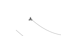 jumps2