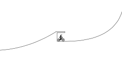 The Track