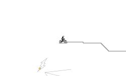 explore this level please.