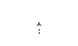 JUMPS