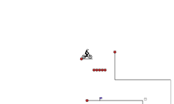 (HARD) Trial!