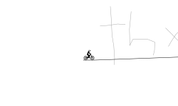 thx moobr