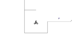 Simple climb