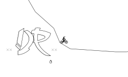 30 Minute Wheelie Update!