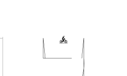 7.77 | 6.66