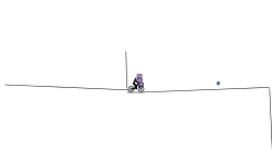 auto giant steps