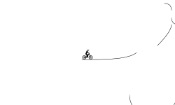 Heli Finish