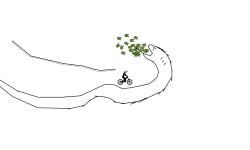 The Snake's Tail