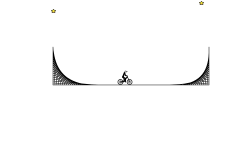 First grid ramp