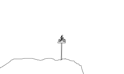 mad air