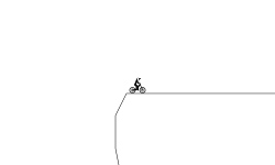 Jumps Jumps And More Jumps
