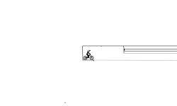 The Drop