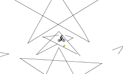 10 stars