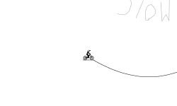stunts