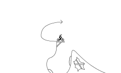 Ramps