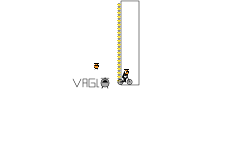 FOR VAGLO: small heli trial