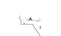 Super Hard Trail 3