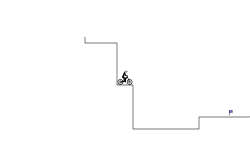 /Can You Do It?/